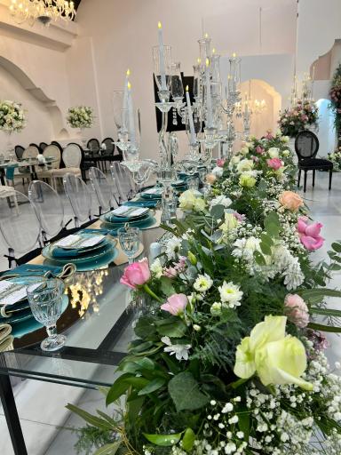 باغ تالار ترانه