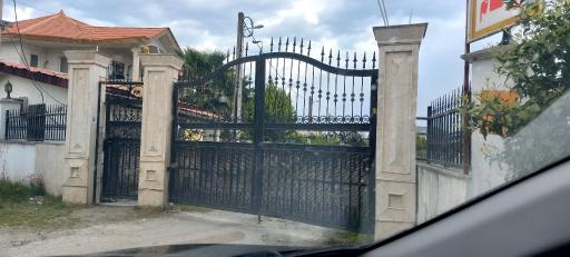 عکس شهرک امیرسام