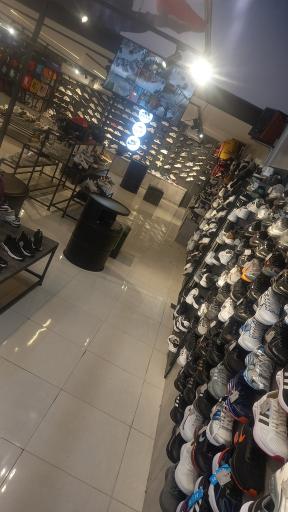 عکس شهرکتونی هخامنش