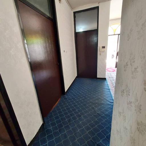 عکس خوابگاه دختران ام البنین