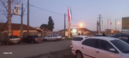 عکس بازار آسیای میانه