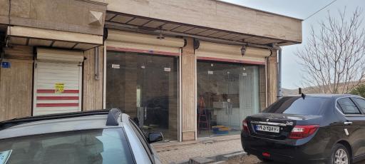 عکس سید دیزاین 