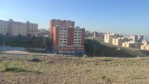 عکس سالن ورزشی هیرو