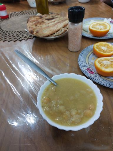 عکس کبابی گیل نمونه 