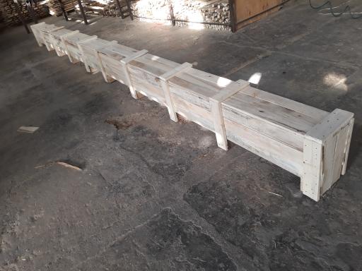عکس صنایع مهندسی همراه