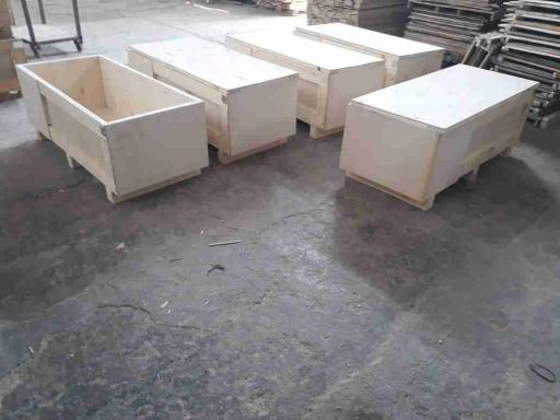 عکس صنایع مهندسی همراه
