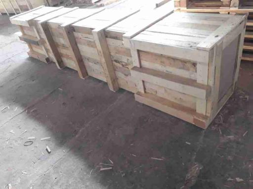 عکس صنایع مهندسی همراه