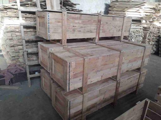 عکس صنایع مهندسی همراه