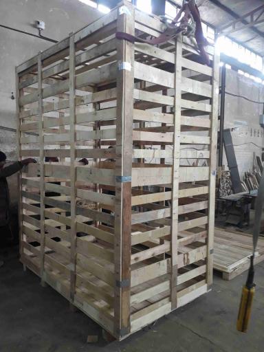 عکس صنایع مهندسی همراه