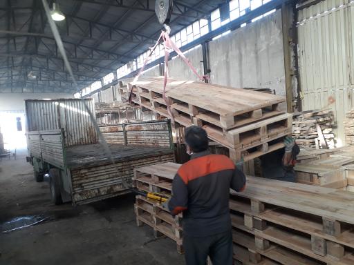 عکس صنایع مهندسی همراه