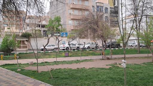 عکس مدرسه هادیان علم