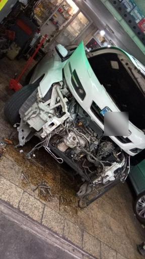 عکس باطری سازی شاهرخ