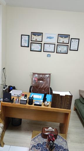 عکس شرکت کارشناسی خودرو همراه خودرو