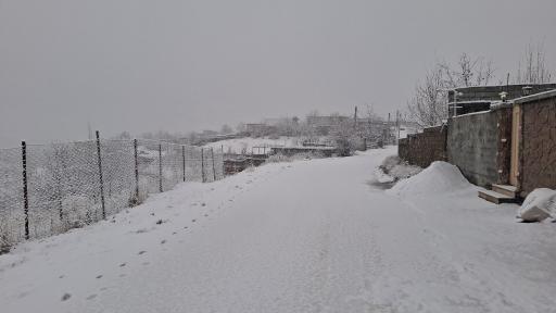 عکس مهمانسرای شهید بیژن قاسمی 