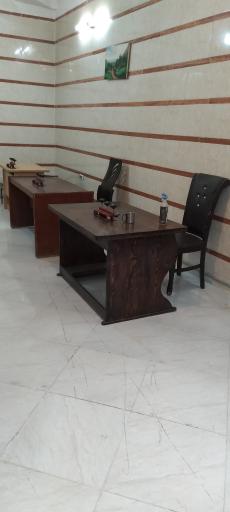 عکس نوین چاپ افلاک 