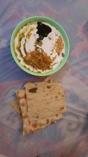 عکس آشکده عبدی