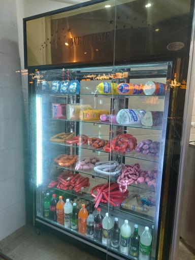 عکس هایپرپروتئینی مزه 