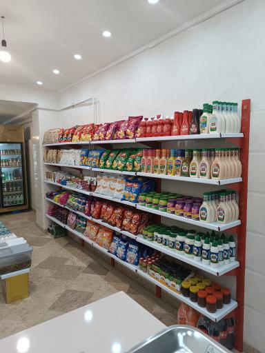 عکس هایپرپروتئینی مزه 