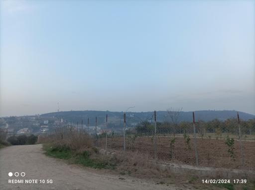 عکس آب بندان کوتنا