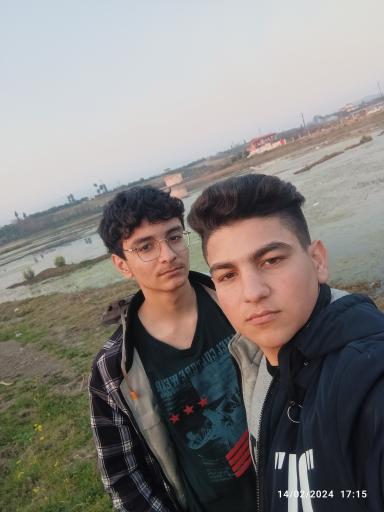 عکس آب بندان کوتنا