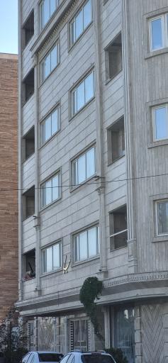 عکس ساختمان نیکا