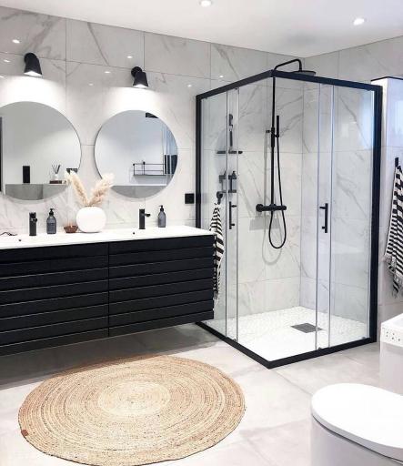 عکس فروشگاه نوین دکور