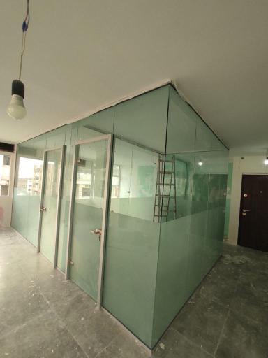 عکس فروشگاه نوین دکور