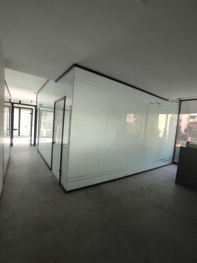 عکس فروشگاه نوین دکور