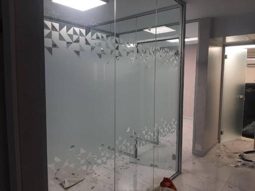 عکس فروشگاه نوین دکور