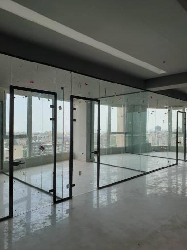 عکس فروشگاه نوین دکور