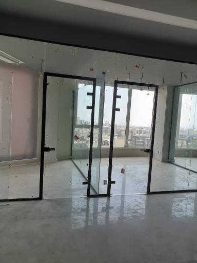 عکس فروشگاه نوین دکور