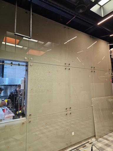 عکس فروشگاه نوین دکور