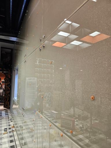 عکس فروشگاه نوین دکور