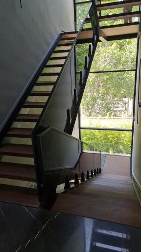 عکس فروشگاه نوین دکور