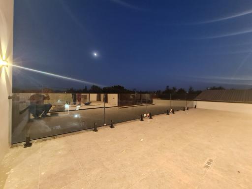 عکس فروشگاه نوین دکور