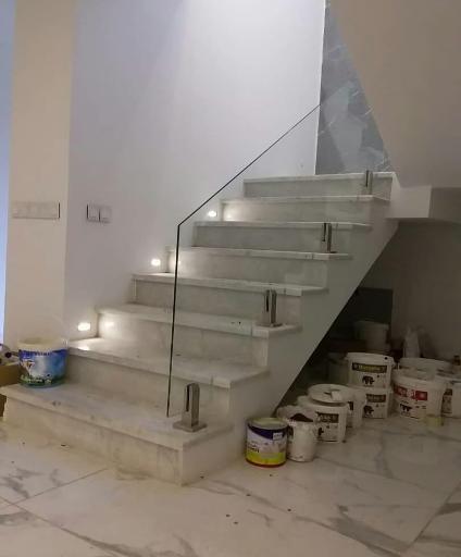 عکس فروشگاه نوین دکور