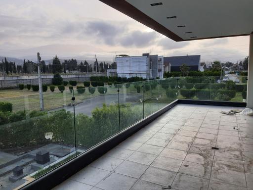 عکس فروشگاه نوین دکور