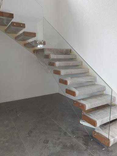 عکس فروشگاه نوین دکور