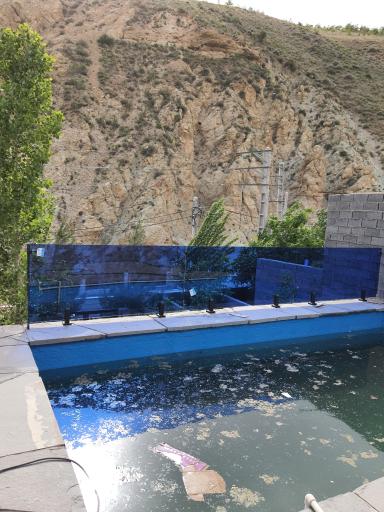 عکس فروشگاه نوین دکور