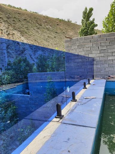 عکس فروشگاه نوین دکور