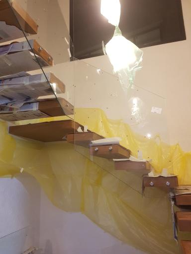 عکس فروشگاه نوین دکور