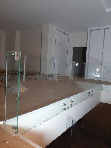 عکس فروشگاه نوین دکور