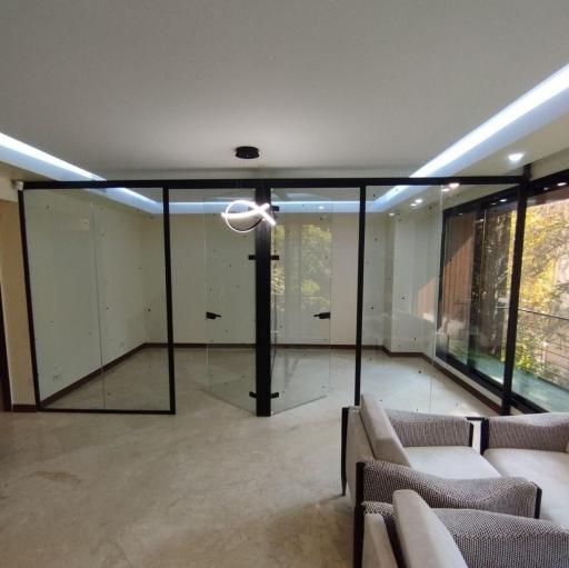 فروشگاه نوین دکور