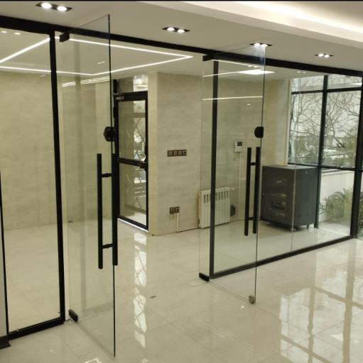 فروشگاه نوین دکور