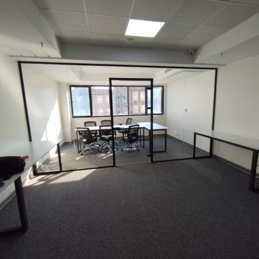 فروشگاه نوین دکور