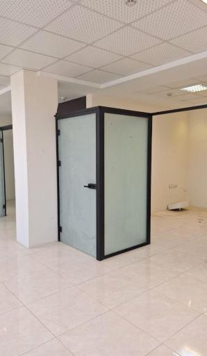 فروشگاه نوین دکور