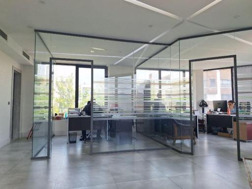 فروشگاه نوین دکور