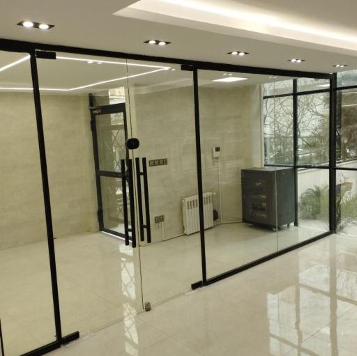 فروشگاه نوین دکور