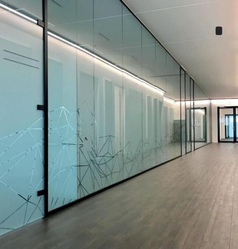 فروشگاه نوین دکور