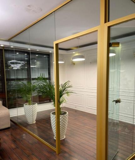 فروشگاه نوین دکور